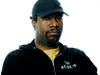 Marshall Jefferson